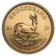 Krugerrand 1 OZ or diverses années