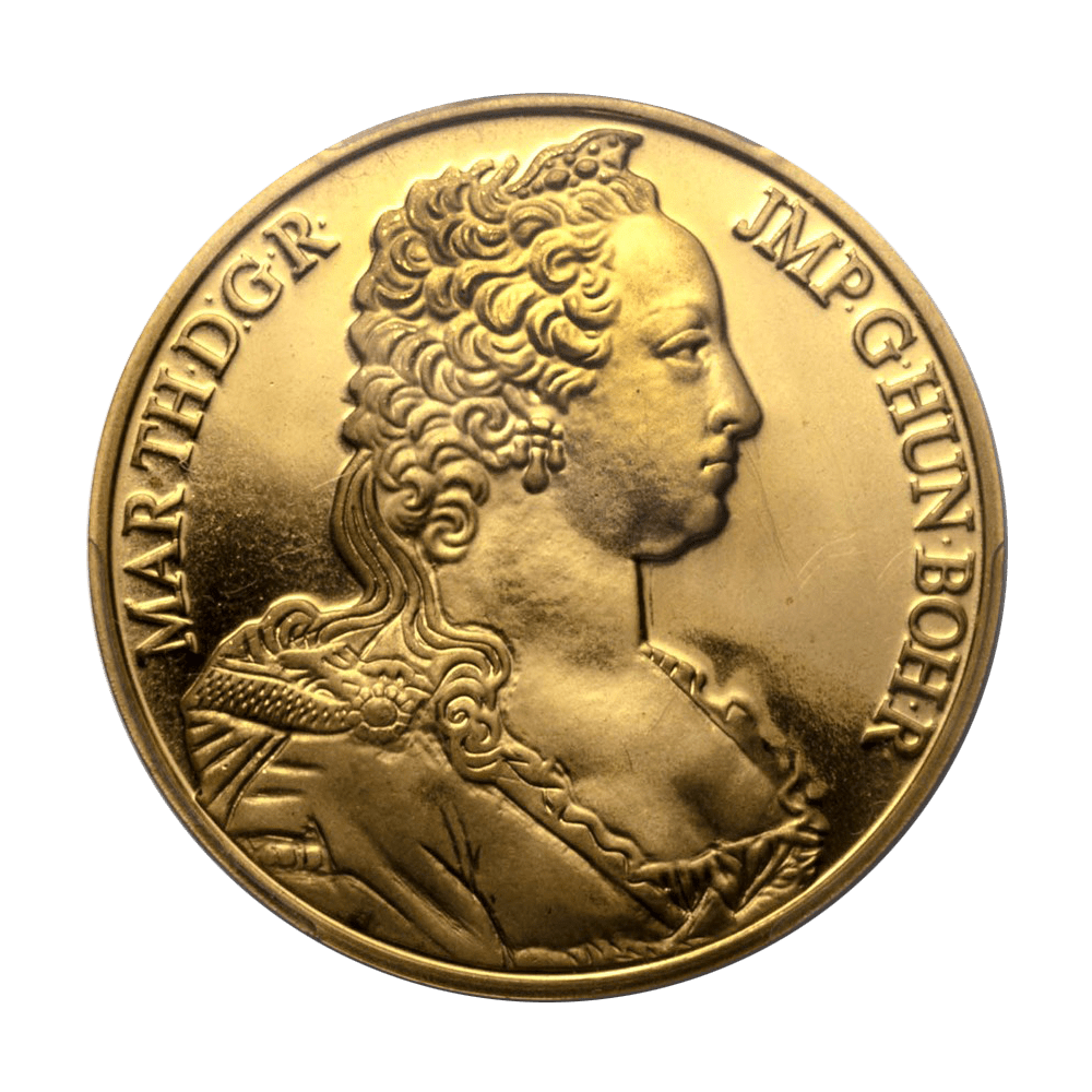 Encyclopédie des monnaies d'état Belge avec ECU : Classeur de la monnaie  royale de Belgique (inventaire