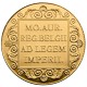 Ducat double d'or néerlandais diverses années