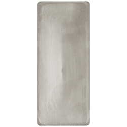 Lingot Umicore 15 kilo argent
