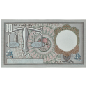 10 gulden De Groot Nederland 1953