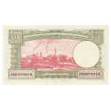 10 gulden 1945 Staatsmijnen