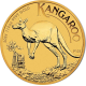 Kangourou 1/2 OZ or 2024