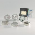 Pack d'Investissement Kit de démarrage