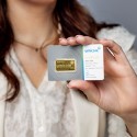 Pack d'Investissement Kit de démarrage