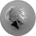 Achetez en argent 10 OZ au Comptoir de l’Or
