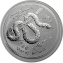Achetez en argent 10 OZ au Comptoir de l’Or