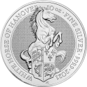 Achetez en argent 10 OZ au Comptoir de l’Or