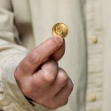 Acheter un paquet de Paquet d'investissement Classiques en Métaux Précieux au Comptoir de l'Or