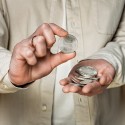 Acheter un paquet de Paquet d'investissement Classiques en Métaux Précieux au Comptoir de l'Or