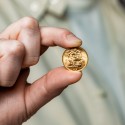 Acheter un paquet de Paquet d'investissement Classiques en Métaux Précieux au Comptoir de l'Or