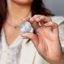 Pack d'Investissement Kit de démarrage