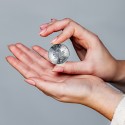 Pack d'Investissement Kit de démarrage