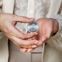 Pack d'Investissement Kit de démarrage