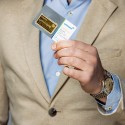Achetez un lingot d’or certifié de 31,1 grammes au Comptoir de l’Or
