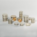 Acheter un paquet de Paquet d'investissement Classiques en Métaux Précieux au Comptoir de l'Or