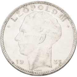 Achetez 20 francs français au Comptoir de l’Or