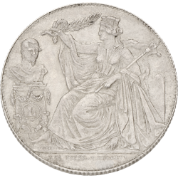 Achetez 2 francs français au Comptoir de l’Or