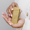 Achetez un lingot d’or certifié de 1000 grammes au Comptoir de l’Or