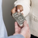 Acheter un lingot d'argent de 1 kilo au Comptoir de l’Or