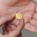Achetez une pièce de 20 francs belges au Comptoir de l’Or