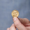 Achetez 20 francs français au Comptoir de l’Or