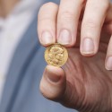Achetez une pièce de 20 francs en or au Comptoir de l’Or