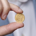 Achetez 20 francs français au Comptoir de l’Or