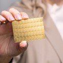 Achetez un Valcambi CombiBar 50 x 1 g en or au Comptoir de l’Or