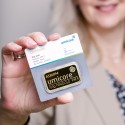 Achetez un lingot d’or certifié de 100 grammes au Comptoir de l’Or