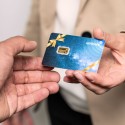 Achetez un lingot d’or certifié de 1 gramme au Comptoir de l’Or
