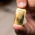 Achetez un lingot d’or de 10 grammes au Comptoir de l’Or