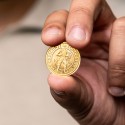 Ducat double d'or néerlandais diverses années