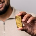 Achetez un lingot d’or certifié de 500 grammes au Comptoir de l’Or