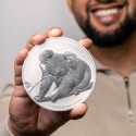 Achetez en argent 1 kg au Comptoir de l’Or