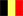 Français