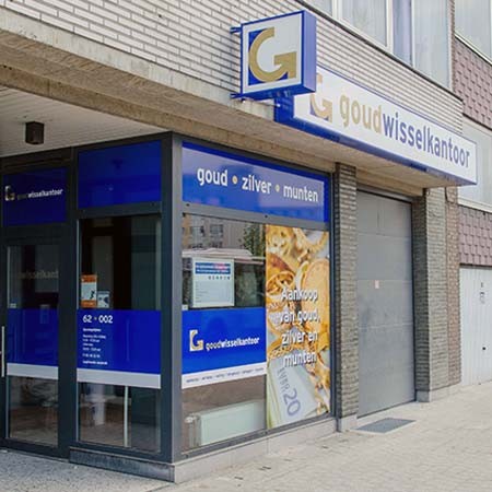 Bureau Malines