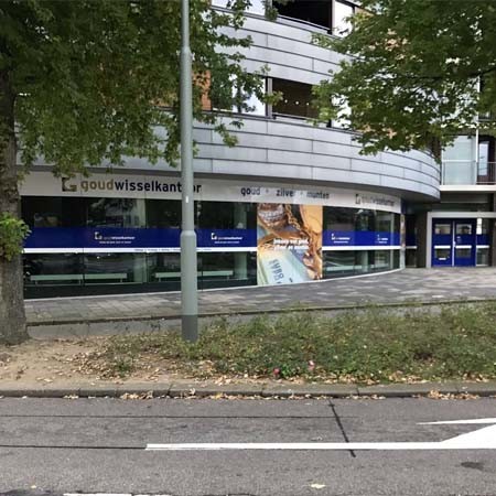 Bureau Roermond