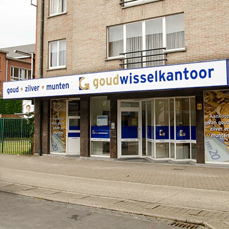 Bureau Saint-Nicolas