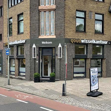 Bureau Sittard