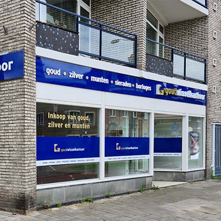 Bureau Venlo