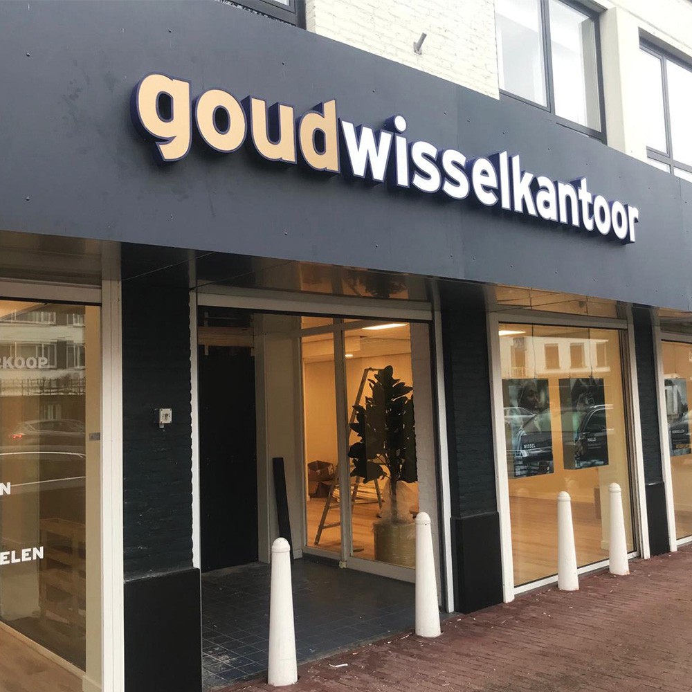 Bureau Weert