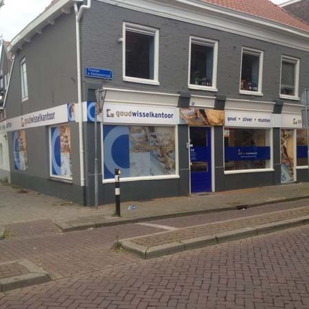 Bureau Zwolle