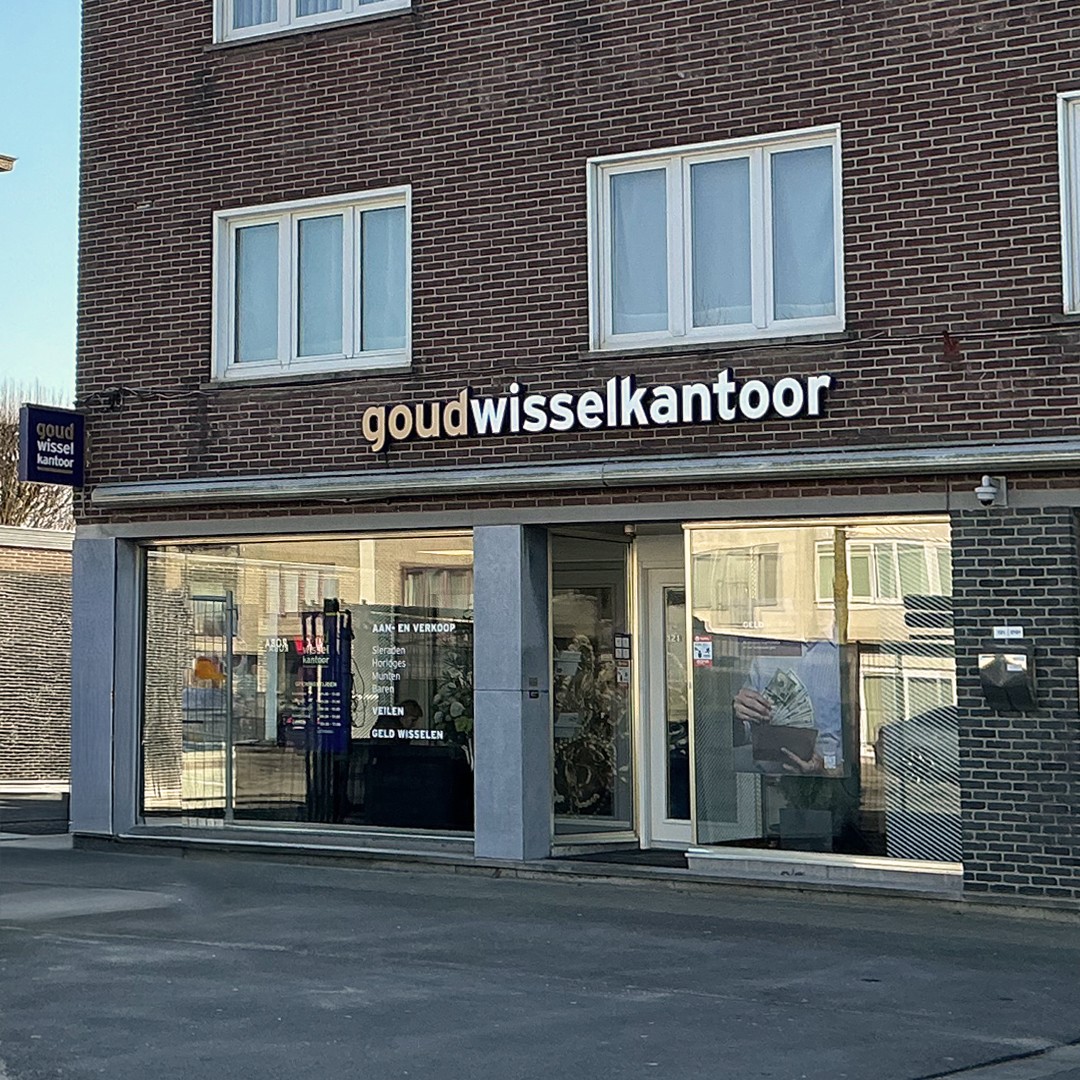Bureau Zulte