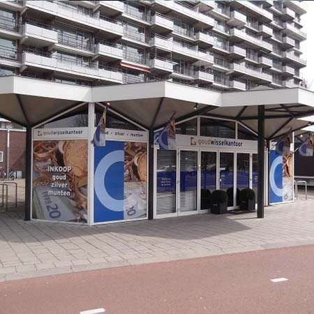 Bureau Delft