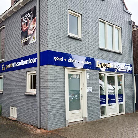 Bureau Doetinchem