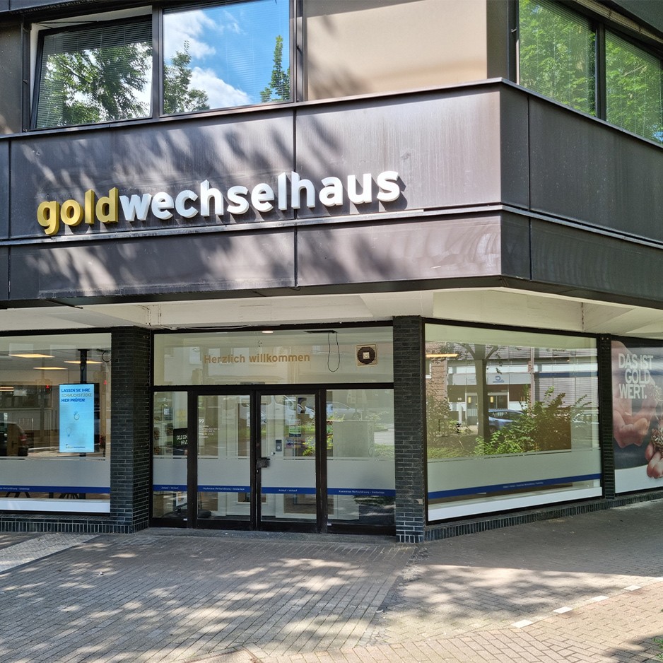 Bureau Dortmund