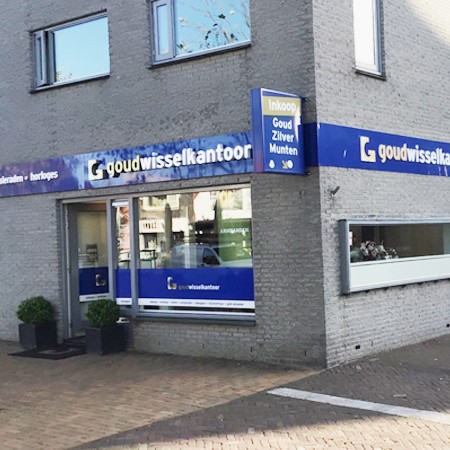 Bureau Drachten